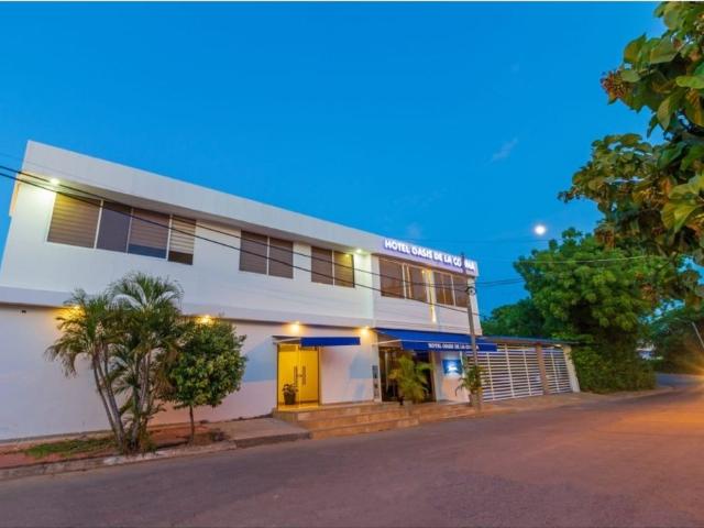 Local en venta en Cundinamarca