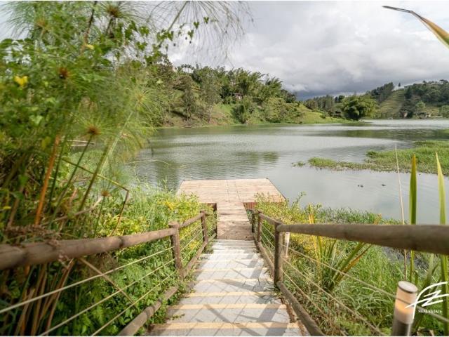 Local en venta en Antioquia, Guatapé