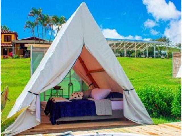 Local en venta en Antioquia, Guatapé