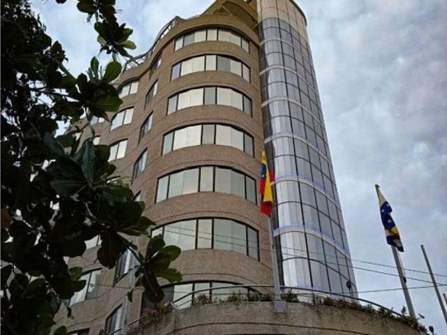 Propiedad en venta en Vargas