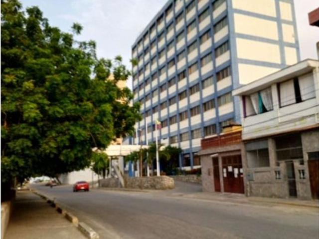 Propiedad en venta en Vargas