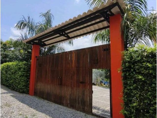 Local en venta en Cundinamarca