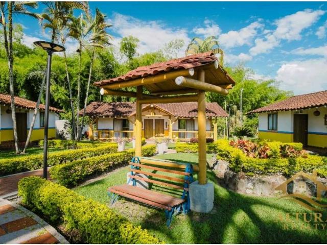 Local en venta en Quindío