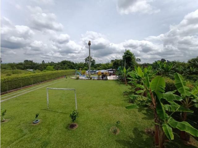 Local en venta en Quindío