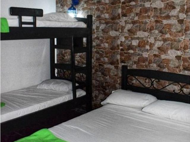 Hotel con encanto en venta La Tebaida, Quindío Department
