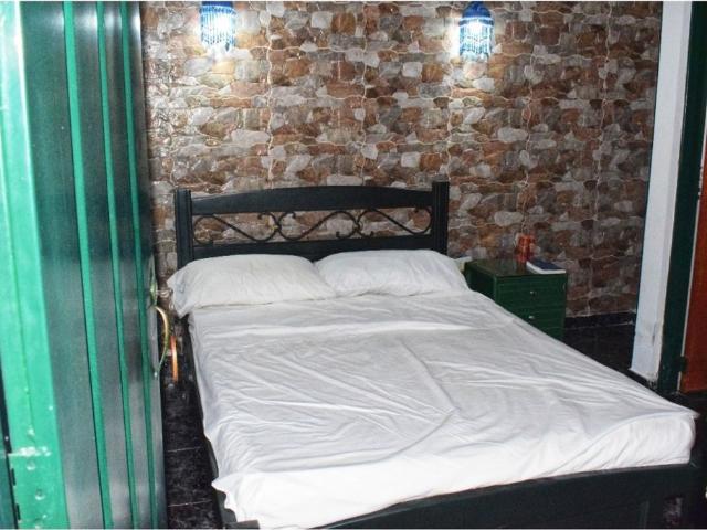 Hotel con encanto en venta La Tebaida, Quindío Department