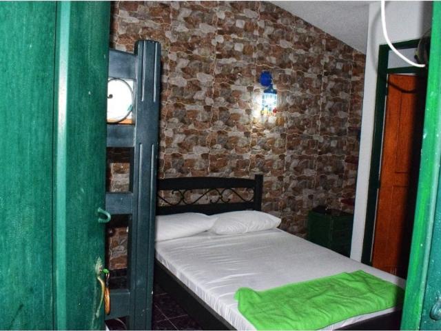 Hotel con encanto en venta La Tebaida, Quindío Department