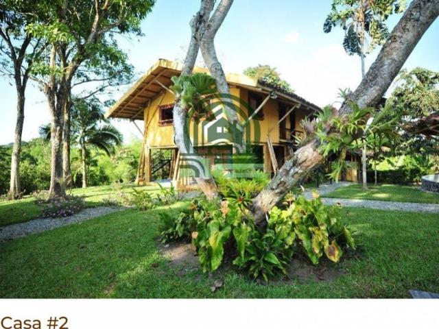 Hotel con encanto en venta La Tebaida, Quindío Department