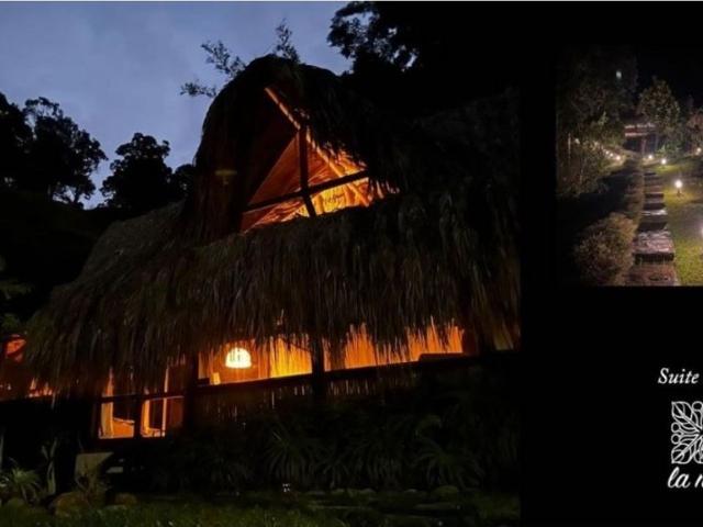Local en venta en Cundinamarca