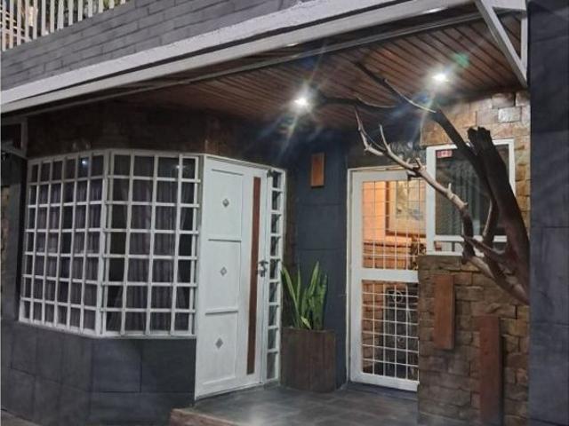 Propiedad en venta en Amazonas