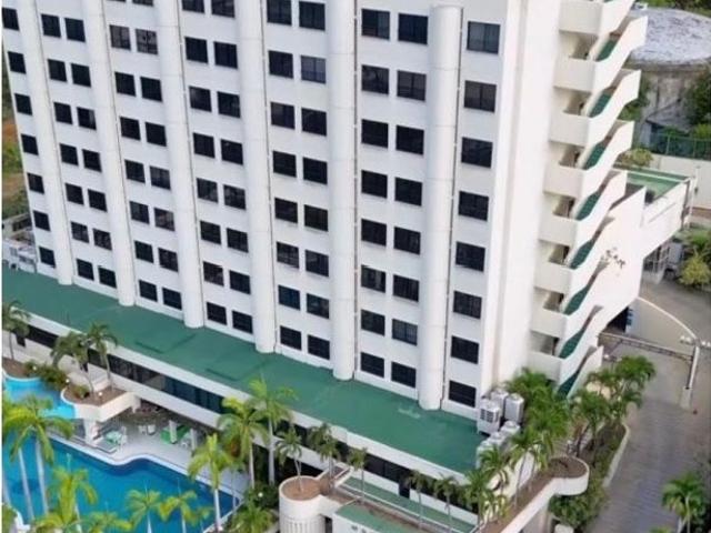 Propiedad en venta en Vargas