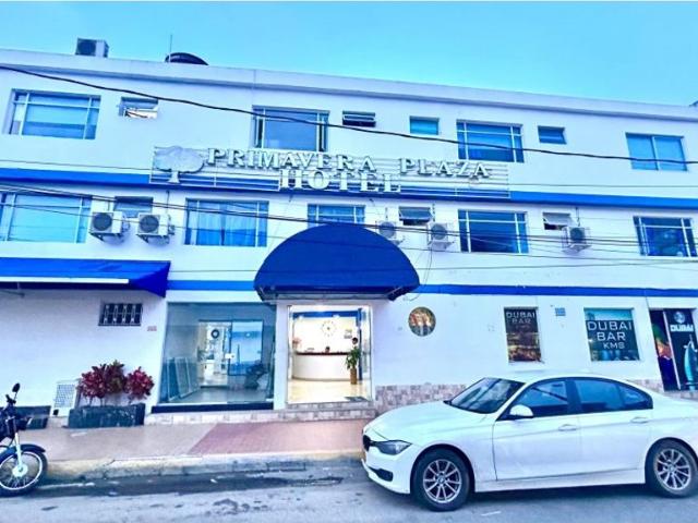 Local en venta en Tolima