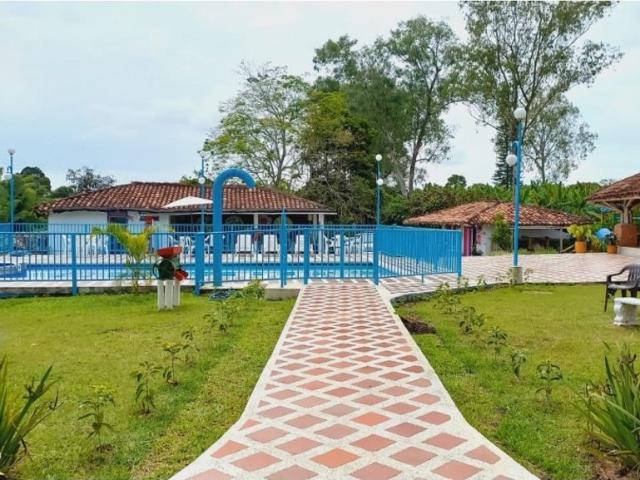 Local en venta en Quindío
