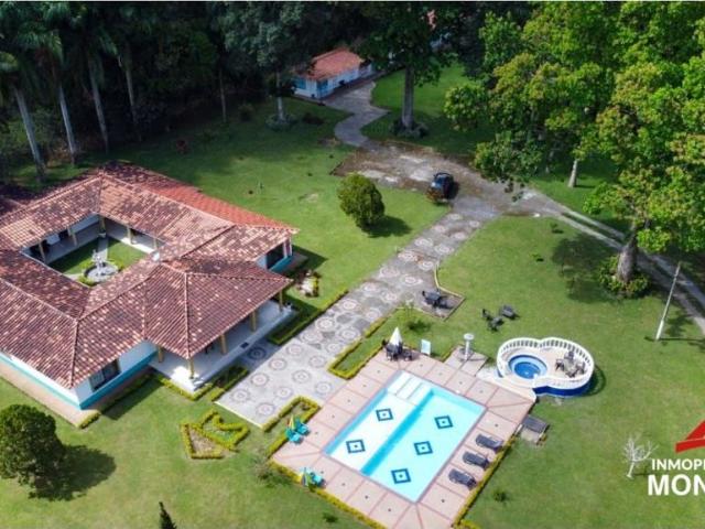 Local en venta en Quindío