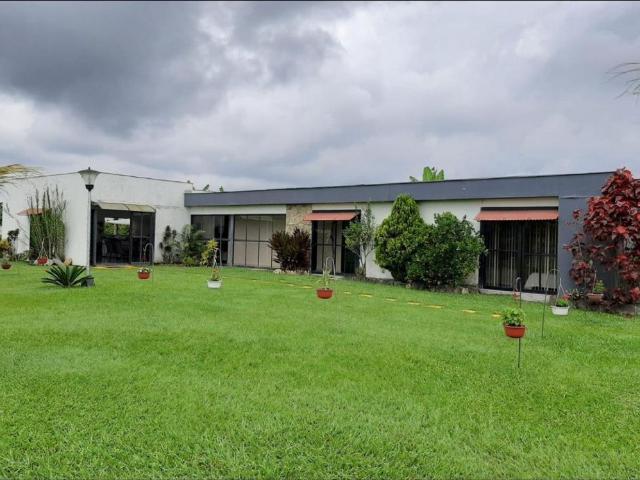 Local en venta en Quindío