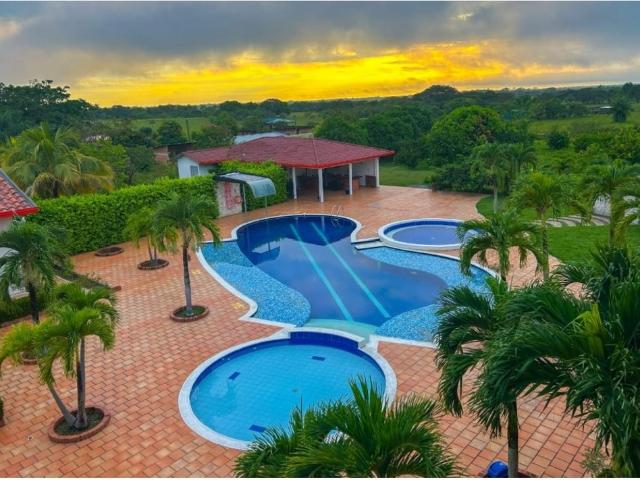 Local en venta en Casanare