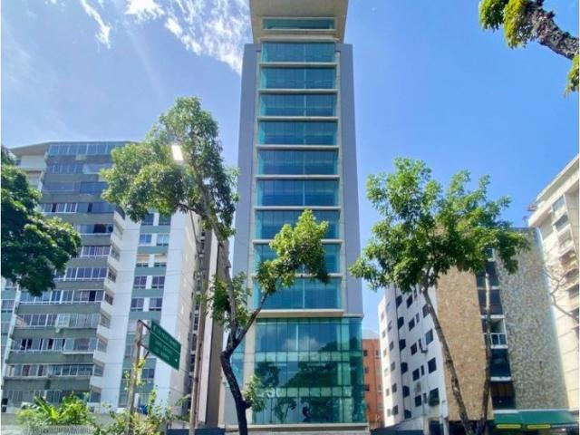 Propiedad en venta en Boca De Uchire, Distrito Capital