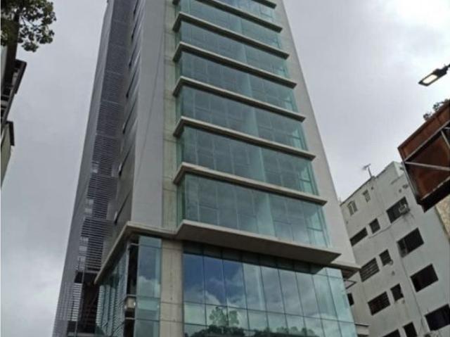 Propiedad en venta en Boca De Uchire, Distrito Capital