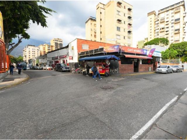 Propiedad en venta en Boca De Uchire, Distrito Capital