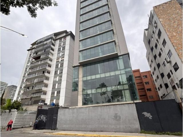 Propiedad en venta en Boca De Uchire, Distrito Capital