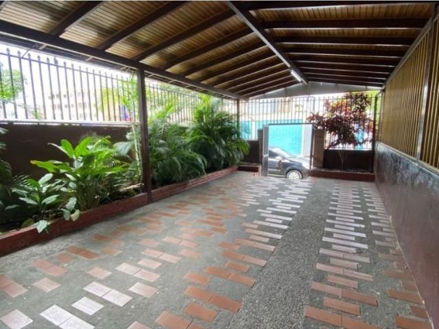 Propiedad en venta en Boca De Uchire, Distrito Capital