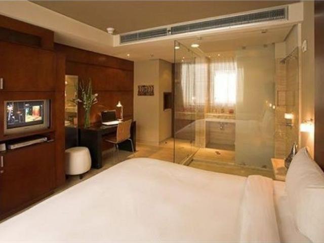 Propiedad en venta en Boca De Uchire, Distrito Capital