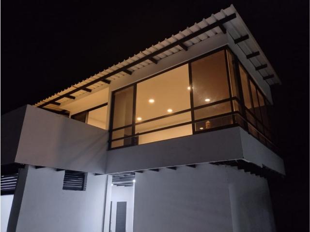 Local en venta en Risaralda, Bajo Occidente