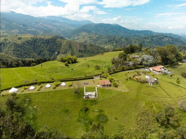 Local en venta en Salento, Fría
