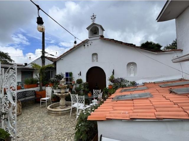 Local en venta en Salento, Fría