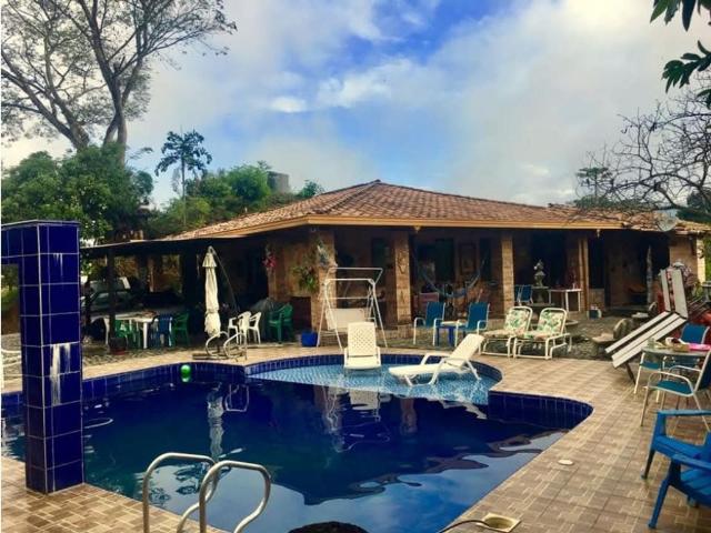 Local en venta en Antioquia, San Jerónimo