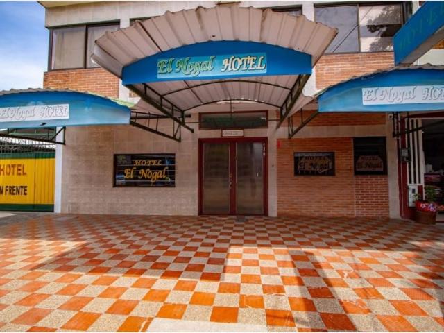 Local en venta en Tolima