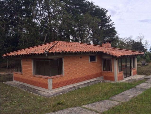 Finca en venta en Antioquia, Valle de Aburrá