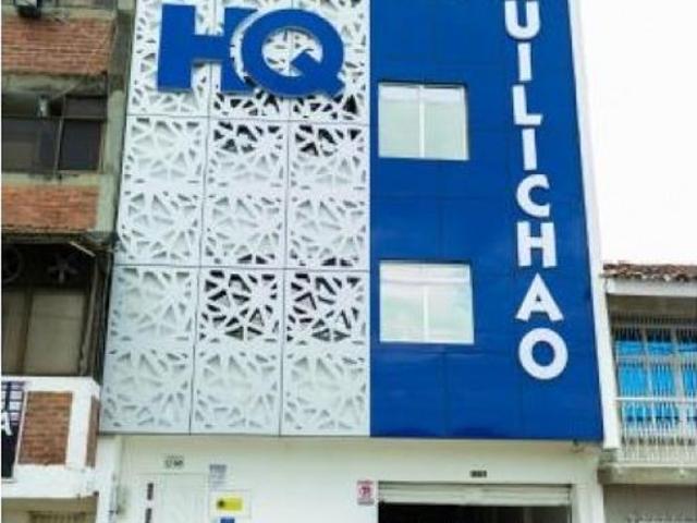 Local en venta en Santander de Quilichao, Norte