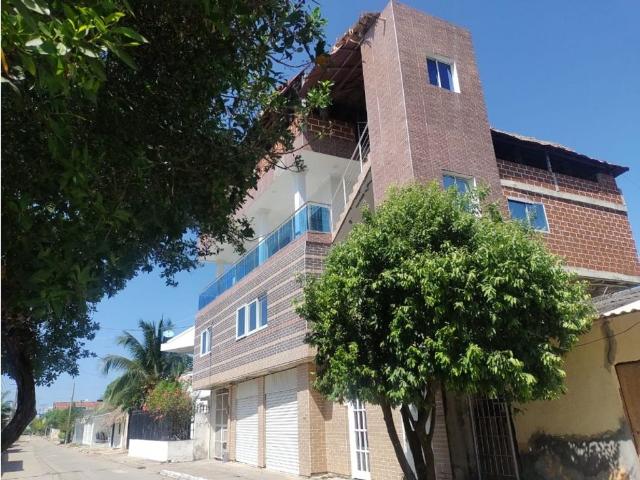Local en venta en Sucre