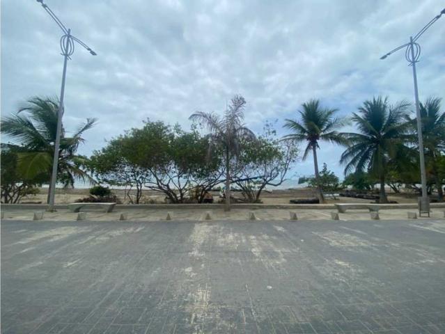 Local en venta en Sucre