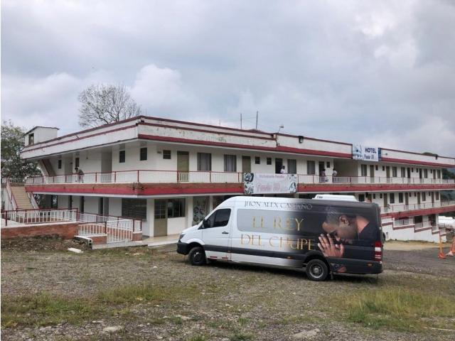 Local en venta en Cundinamarca