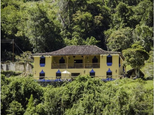Propiedad en venta en Santos Marquina, Mérida