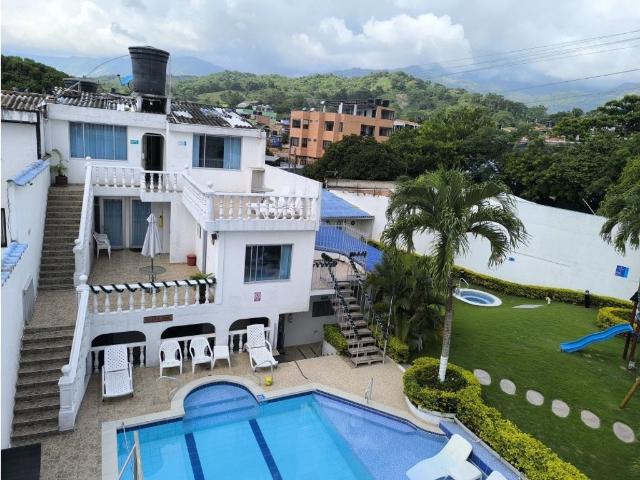 Local en venta en Cundinamarca