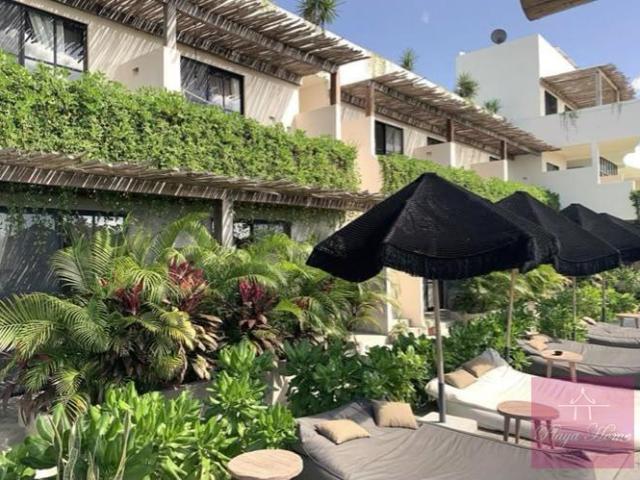 Casa en venta en Lázaro Cárdenas, Quintana Roo