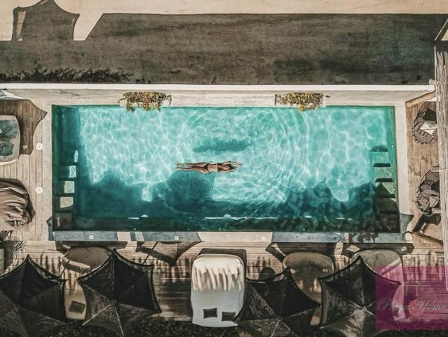 Casa en venta en Lázaro Cárdenas, Quintana Roo