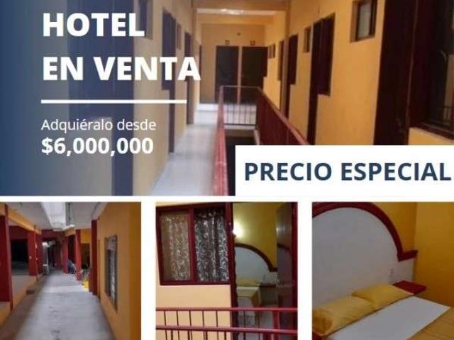 Local Comercial en renta en Orizaba, Veracruz