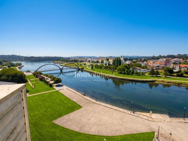 Casa en venta en A Forxá, Neda