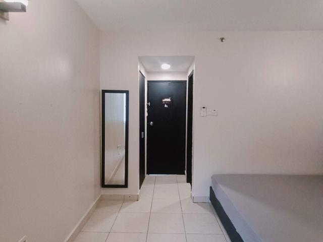 Room for rent in Johore Bahru, Johor