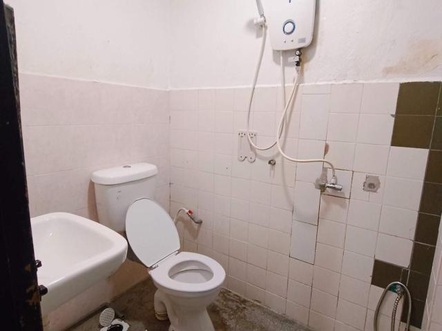 Room for rent in Johore Bahru, Johor
