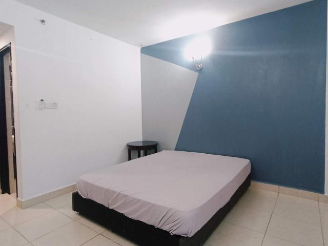 Room for rent in Johore Bahru, Johor