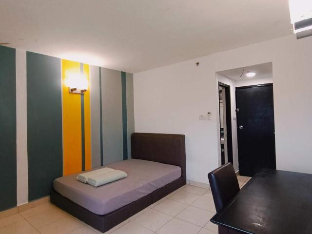 Room for rent in Johore Bahru, Johor