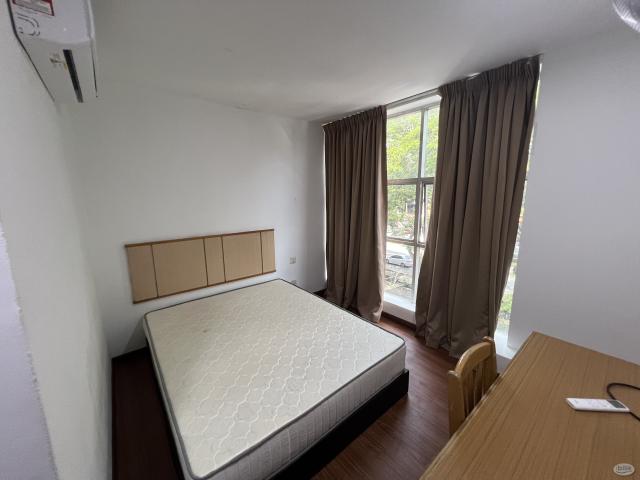 Room for rent in Petaling, Subang Jaya