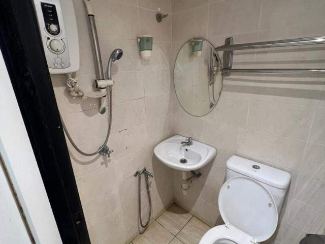 Room for rent in Petaling, Damansara Damai