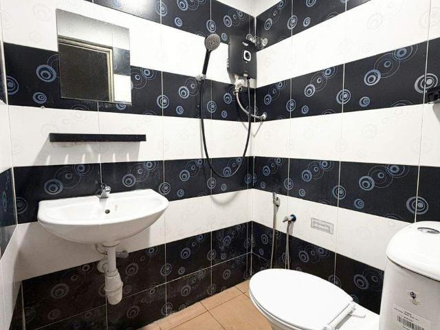 Room for rent in Petaling, Subang Jaya