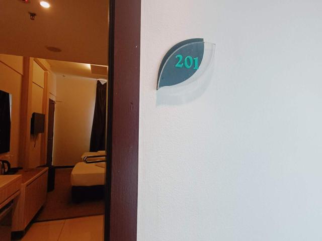 Room for rent in Johore Bahru, Johor